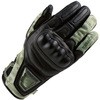 RST630 MOTO U.�E�C���^�[�O���[�u RS�^�C�` 51405848