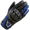 RST630 MOTO U.�E�C���^�[�O���[�u RS�^�C�` 51405884