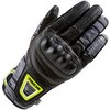 RST630 MOTO U.EC^[O[u RS^C` 51405936