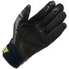 RST630 MOTO U.EC^[O[u RS^C` 51405936