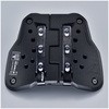 rs タイチ プロテクター