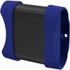 MXF2-6-7BNP 壁付ネットワークアルミケース MXFシリーズ(取付ビス プラスビス) タカチ電機工業 51418239