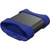 MXF2-6-7BNP 壁付ネットワークアルミケース MXFシリーズ(取付ビス プラスビス) タカチ電機工業 51418239