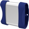 MXF2-6-7SNP 壁付ネットワークアルミケース MXFシリーズ(取付ビス プラスビス) タカチ電機工業 51418275