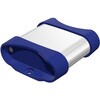 MXF2-6-7SNP 壁付ネットワークアルミケース MXFシリーズ(取付ビス プラスビス) タカチ電機工業 51418275