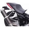 22410084 Xg[gBOX cCVbN 367 sM[obN HYPERPRO(nCp[v) 51418265