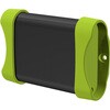 MXF2-6-9BLP 壁付ネットワークアルミケース MXFシリーズ(取付ビス プラスビス) タカチ電機工業 51418309