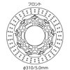 50857495