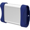 MXF2-6-9SNP 壁付ネットワークアルミケース MXFシリーズ(取付ビス プラスビス) タカチ電機工業 51418354