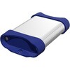 MXF2-6-9SNP 壁付ネットワークアルミケース MXFシリーズ(取付ビス プラスビス) タカチ電機工業 51418354
