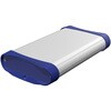 MXF4-13-23SNP 壁付ネットワークアルミケース MXFシリーズ(取付ビス プラスビス) タカチ電機工業 51418598