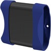 MXF2-8-9BNP 壁付ネットワークアルミケース MXFシリーズ(取付ビス プラスビス) タカチ電機工業 51418695