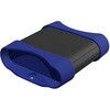 MXF2-8-9BNP 壁付ネットワークアルミケース MXFシリーズ(取付ビス プラスビス) タカチ電機工業 51418695
