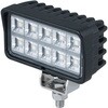 WL-41 LEDミニワークランプ角型 10W JET INOUE(ジェットイノウエ)