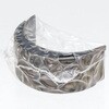 1115A430 (1115)BEARING�CCON �~�c�r�V 51420608