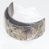1115A431 (1115)BEARING�CCON �~�c�r�V 51420626