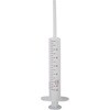 接着・硬化剤用注入器 BOLL