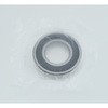 MD717670 (MD71)BEARING�CM/T �~�c�r�V 51423663