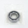 MD711774 (MD71)BEARING�CM/T �~�c�r�V 51423688