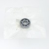 MR367840 (MR36)BEARING�CM/T �~�c�r�V 51424467