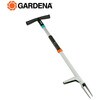 草抜き 足掛け付 03518-20 GARDENA(ガルデナ)