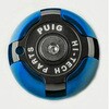 Puig/プーチ プラグオイル Hi-Tech | 6780