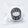 MD718368 (MD71)BEARING�CM/T �~�c�r�V 51424878