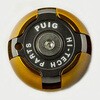 Puig/プーチ プラグオイル Hi-Tech | 6780