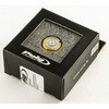 6780O vOIC Hi-Tech | 6780 Puig (v[`) 51424880