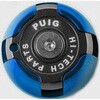 7140A �v���O�I�C�� Hi-Tech | 7140 Puig (�v�[�`) 51424907