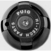Puig/プーチ プラグオイル Hi-Tech | 7140