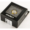 7140O vOIC Hi-Tech | 7140 Puig (v[`) 51424925