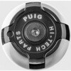 Puig/プーチ プラグオイル Hi-Tech | 7140