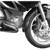 20358N �t�����g�t�F���_�[�G�N�X�e���V���� FOR BMW R1250RT 2019 | 20358 Puig (�v�[�`) 51425090