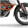 20475N �t�����g�t�F���_�[�G�N�X�e���V���� FOR KTM 1090 ADVENTURE 2016 | 20475 Puig (�v�[�`) 51425135