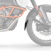 20475N �t�����g�t�F���_�[�G�N�X�e���V���� FOR KTM 1090 ADVENTURE 2016 | 20475 Puig (�v�[�`) 51425135