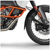 20475N �t�����g�t�F���_�[�G�N�X�e���V���� FOR KTM 1090 ADVENTURE 2016 | 20475 Puig (�v�[�`) 51425135