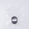 MD712965 (MD71)BEARING�CM/T �~�c�r�V 51425246