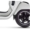 20476N �t�����g�t�F���_�[�G�N�X�e���V���� FOR PIAGGIO VESPA GTS300 2008 | 20476 Puig (�v�[�`) 51426289