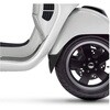 20476N �t�����g�t�F���_�[�G�N�X�e���V���� FOR PIAGGIO VESPA GTS300 2008 | 20476 Puig (�v�[�`) 51426289