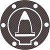 51426474
