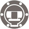 51426508