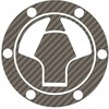 51426560