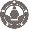 51426587