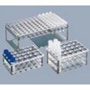 24×チューブ用ラック ラック(24本立) 5075シリーズ Eppendorf(エッペンドルフ)
