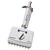 リサーチプラス Move It Eppendorf(エッペンドルフ)