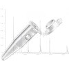 Protein LoBind チューブ 500本 Eppendorf(エッペンドルフ)