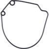 8G6-14984-00 �K�X�P�b�g �t���[�g�`�����o 8G6-14984-00 YAMAHA(���}�n) 51428448