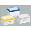 epT.I.P.S. Motion フィルター(滅菌) 0030 015シリーズ Eppendorf(エッペンドルフ)