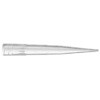 epT.I.P.S.R リロード PCR clean(詰め替え用・未滅菌) Eppendorf(エッペンドルフ)